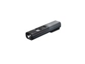 Ledlenser iW5R ručna svjetiljka - Slika 5