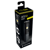 Ledlenser iW5R ručna svjetiljka - Slika 6