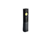 Ledlenser iW7R radna svjetiljka
