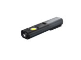 Ledlenser iW7R radna svjetiljka - Slika 4