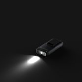 Ledlenser K4R ručna svjetiljka - Slika 5