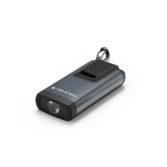 Ledlenser K6R ručna svjetiljka