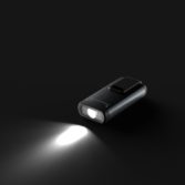Ledlenser K6R ručna svjetiljka - Slika 2