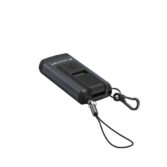 Ledlenser K6R Safety ručna svjetiljka - Slika 2