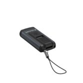 Ledlenser K6R ručna svjetiljka - Slika 3