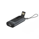 Ledlenser K6R ručna svjetiljka - Slika 4