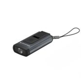 Ledlenser K6R Safety ručna svjetiljka