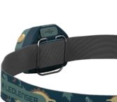 Ledlenser KIDLED 4R zelena - Slika 2