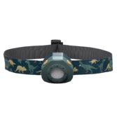 Ledlenser KIDLED 4R zelena