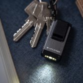 Ledlenser K4R ručna svjetiljka - Slika 8