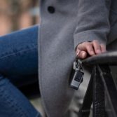 Ledlenser K4R ručna svjetiljka - Slika 6