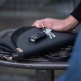 Ledlenser K6R Safety ručna svjetiljka - Slika 3