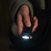 Ledlenser K6R Safety ručna svjetiljka - Slika 4