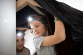 Ledlenser KIDLED 4R zelena - Slika 5