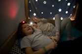 Ledlenser KIDLED 4R ljubičasta - Slika 6