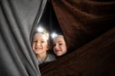 Ledlenser KIDLED 4R zelena - Slika 8