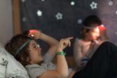 Ledlenser KIDLED 4R zelena - Slika 9