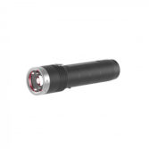 Ledlenser MT10 ručna svjetiljka punjiva - Slika 3