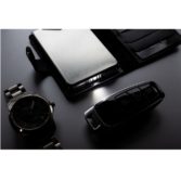 Ledlenser LITE WALLET, Black - Slika 3