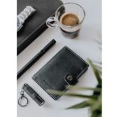 Ledlenser LITE WALLET, Black - Slika 4