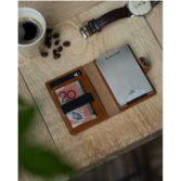 Ledlenser LITE WALLET, Caramel - Slika 2