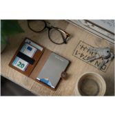 Ledlenser LITE WALLET, Caramel - Slika 3