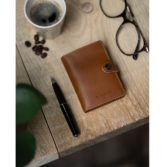 Ledlenser LITE WALLET, Caramel - Slika 4