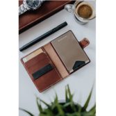 Ledlenser LITE WALLET, Chestnut - Slika 5