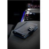 Ledlenser LITE WALLET, Blue - Slika 2