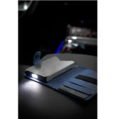 Ledlenser LITE WALLET, Blue - Slika 3