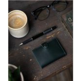Ledlenser LITE WALLET, Dark forest - Slika 4