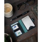 Ledlenser LITE WALLET, Dark forest - Slika 6