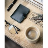 Ledlenser LITE WALLET, Dark forest - Slika 7