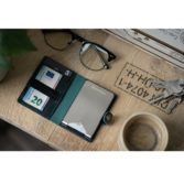 Ledlenser LITE WALLET, Dark forest - Slika 5