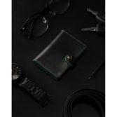 Ledlenser LITE WALLET, Dark forest - Slika 2