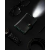 Ledlenser LITE WALLET, Dark forest - Slika 3
