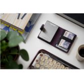 Ledlenser LITE WALLET, Deep wine - Slika 4