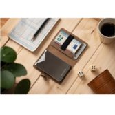 Ledlenser LITE WALLET, Taupe grey - Slika 3