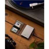 Ledlenser LITE WALLET, Taupe grey - Slika 2