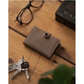 Ledlenser LITE WALLET, Taupe grey - Slika 4