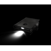 Ledlenser LITE WALLET, Black - Slika 2