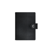 Ledlenser LITE WALLET, Black