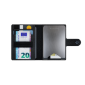 Ledlenser LITE WALLET, Black - Slika 6