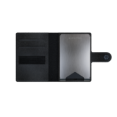 Ledlenser LITE WALLET, Black - Slika 5