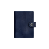 Ledlenser LITE WALLET, Blue