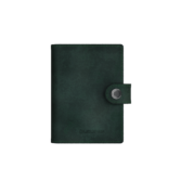 Ledlenser LITE WALLET, Dark forest