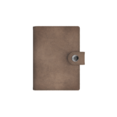Ledlenser LITE WALLET, Taupe grey