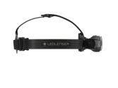 Ledlenser MH11 naglavna svjetiljka punjiva - Slika 2