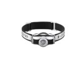 Ledlenser MH3 Black naglavna svjetiljka - Slika 3