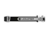 Ledlenser MH3 Black naglavna svjetiljka - Slika 5